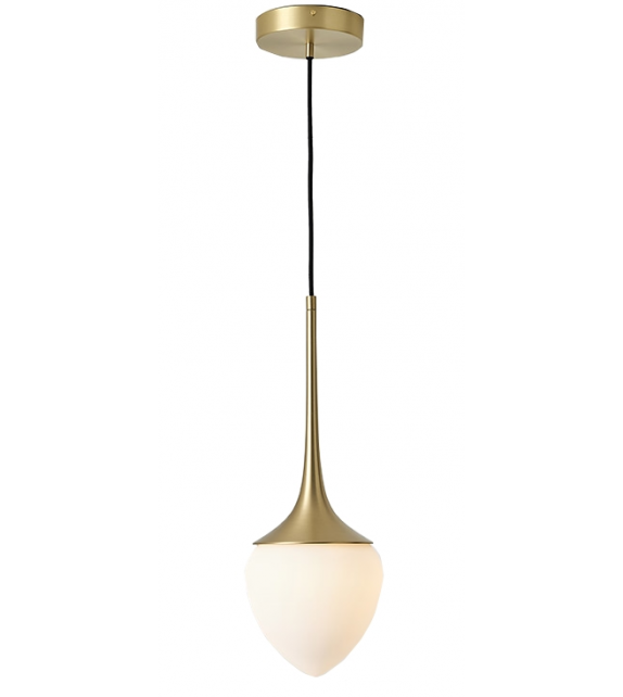 Louis CVL Luminaires Suspension