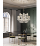 Egle Italamp Candelabro