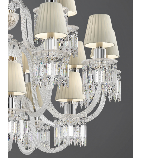 Egle Italamp Lustre