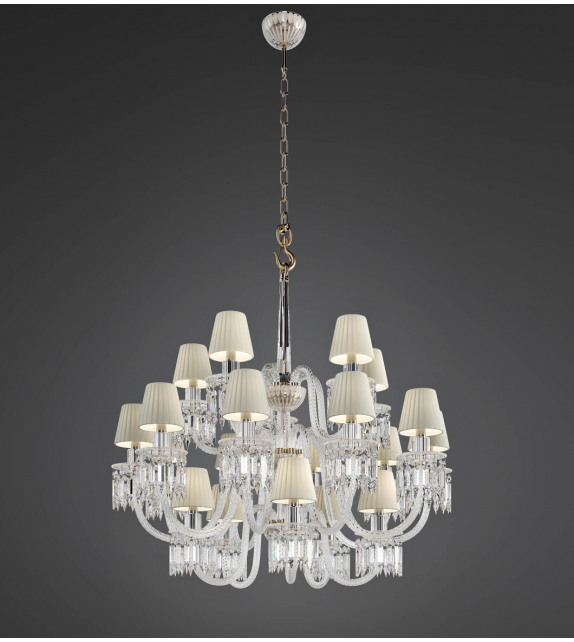 Egle Italamp Chandelier