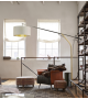 Aria Italamp Lampadaire