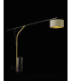 Aria Italamp Lampadaire