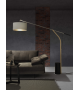 Aria Italamp Lampadaire