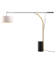 Aria Italamp Lampadaire