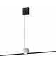 Regolo Italamp Pendant Lamp