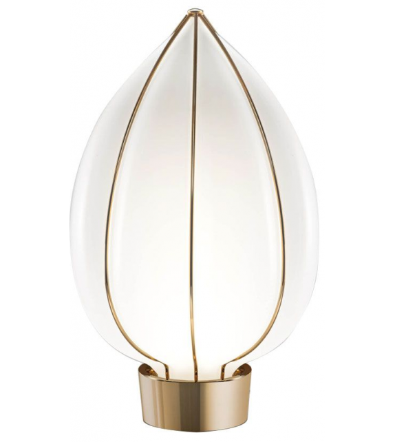 La Italamp Table Lamp