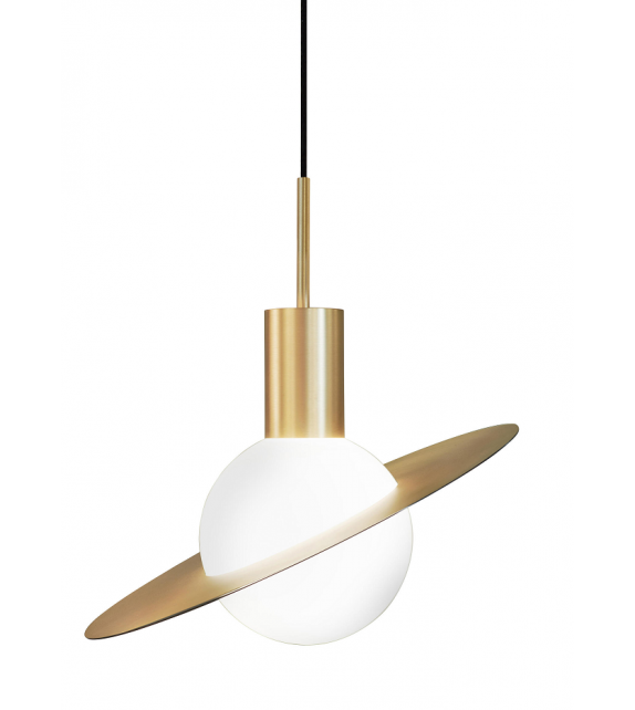 Saturne CVL Luminaires Suspension