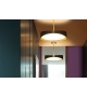 Ring CVL Luminaires Suspension Lamp