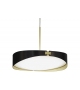 Ring CVL Luminaires Suspension Lamp