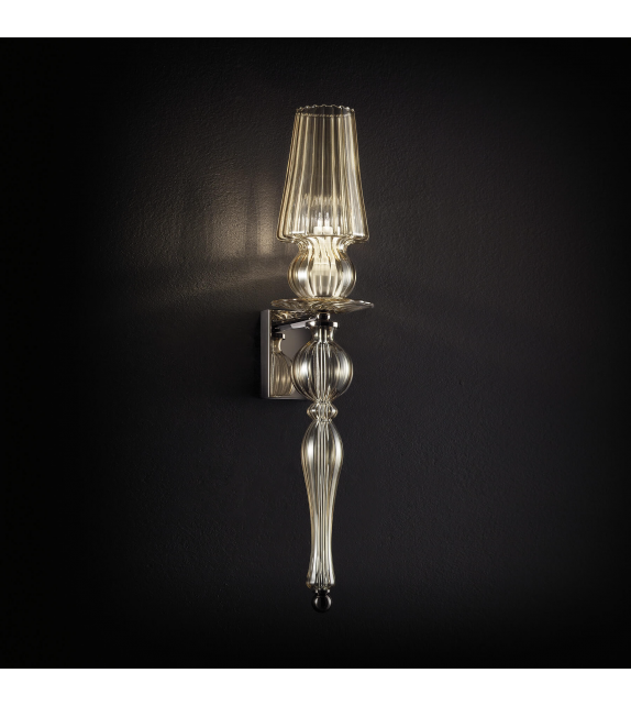 Albatros Italamp Wall Lamp