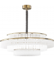 Charles Italamp Chandelier