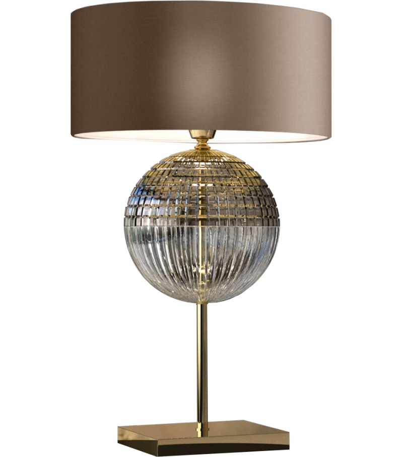 Brigitta Italamp Table Lamp