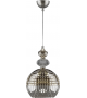 Amelie Italamp Pendant Lamp