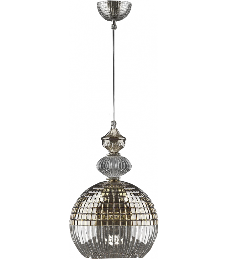 Amelie Italamp Pendant Lamp