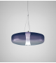 Solene Italamp Pendant Lamp