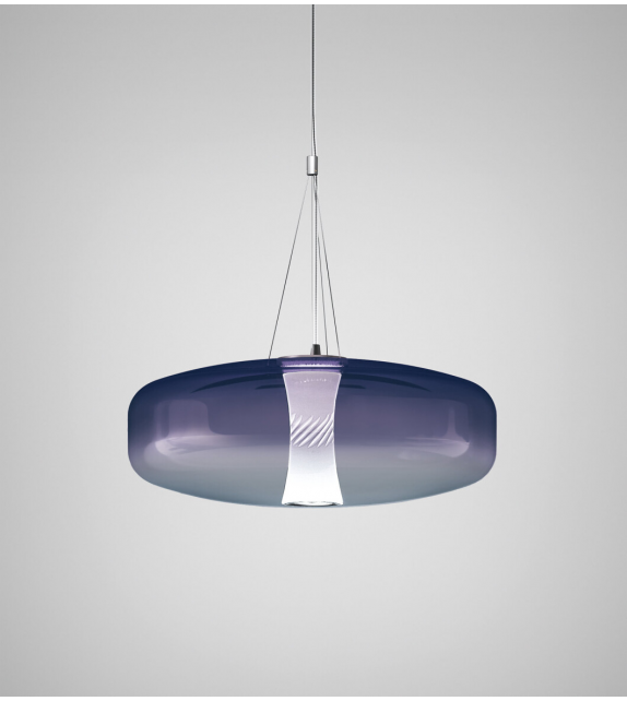 Solene Italamp Pendant Lamp