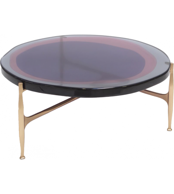 Agatha Draga & Aurel Coffee Table