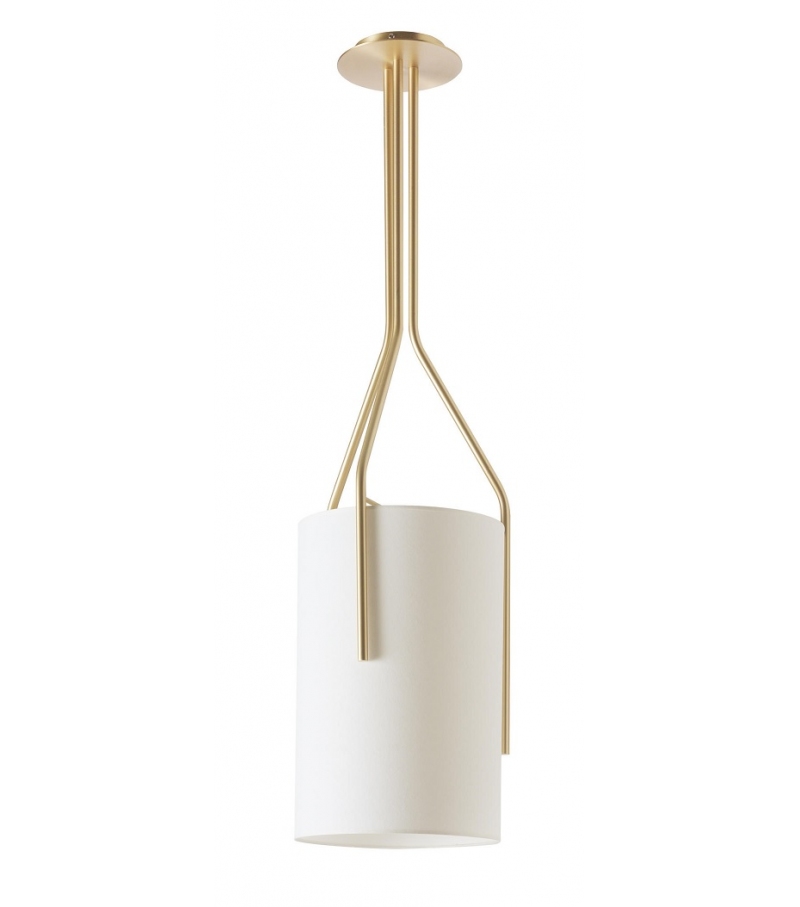 Arborescence CVL Luminaires Pendant Lamp