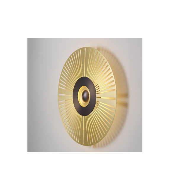 Atmos CVL Luminaires Applique