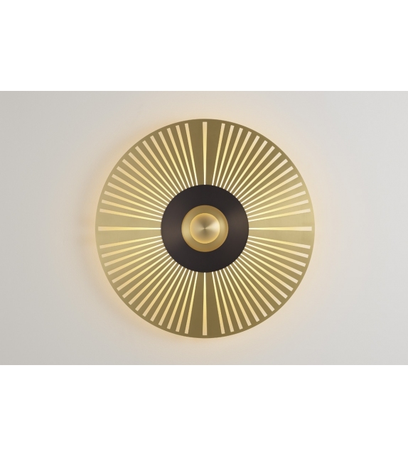 Atmos CVL Luminaires Applique