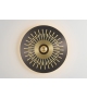 Atmos CVL Luminaires Applique