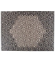 Triangles Golran Tapis