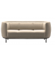 Ready for shipping - Vuelta Wittmann Sofa