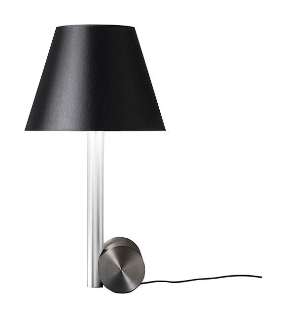 Calé(e) CVL Luminaires Lampe de Table