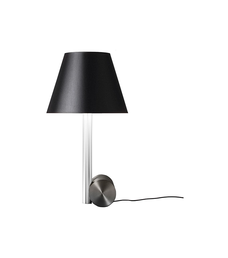 Calé(e) CVL Luminaires Lampe de Table