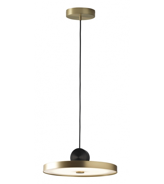 Calé(e) CVL Luminaires Suspension