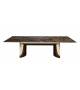 Kerwan Visionnaire Table