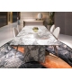 Kerwan Visionnaire Table