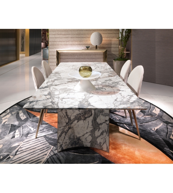 Kerwan Visionnaire Table