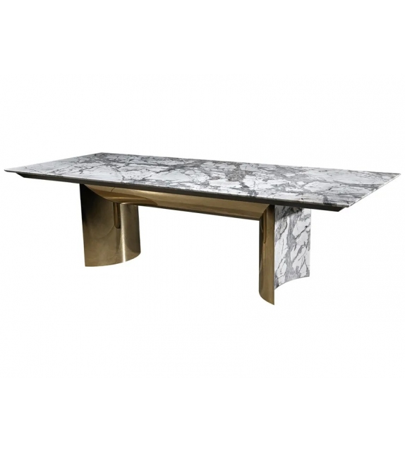 Kerwan Table Visionnaire