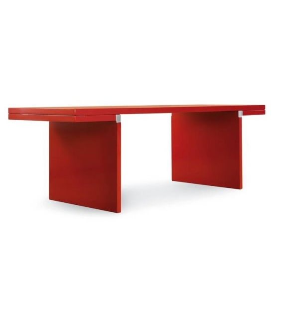 Orseolo Mesa Cassina