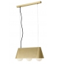 Cornet CVL Luminaires Suspension