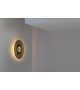 Earth Sober CVL Luminaires Deckenleuchte / Wandleuchte