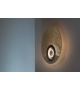 Earth Radian CVL Luminaires Plafonnier / Applique