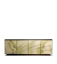 Aurora Visionnaire Sideboard