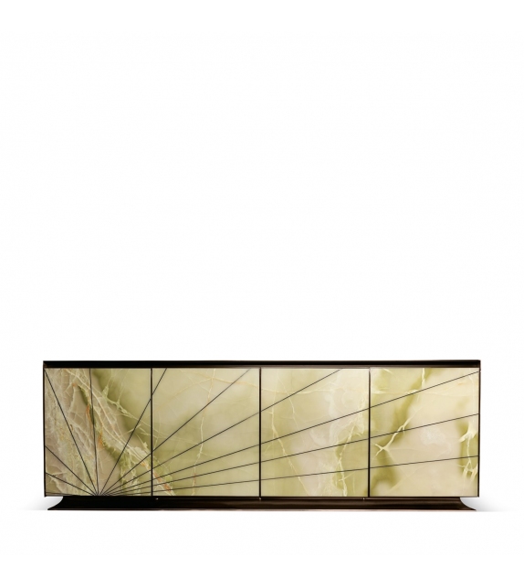 Aurora Visionnaire Sideboard