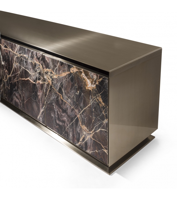 Aurora Marmor Visionnaire Buffet