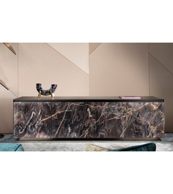 Aurora Marmor Visionnaire Buffet