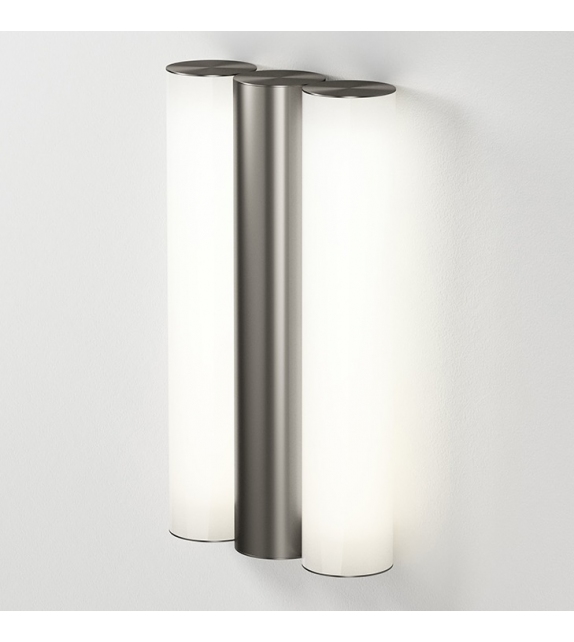 Gamma CVL Luminaires Applique