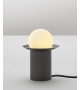 Janed CVL Luminaires Lampe de Table