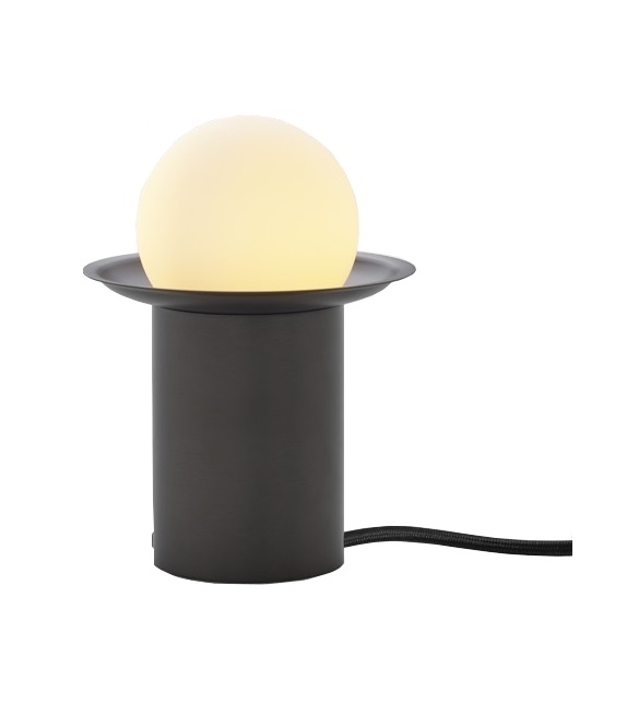 Janed CVL Luminaires Lampe de Table