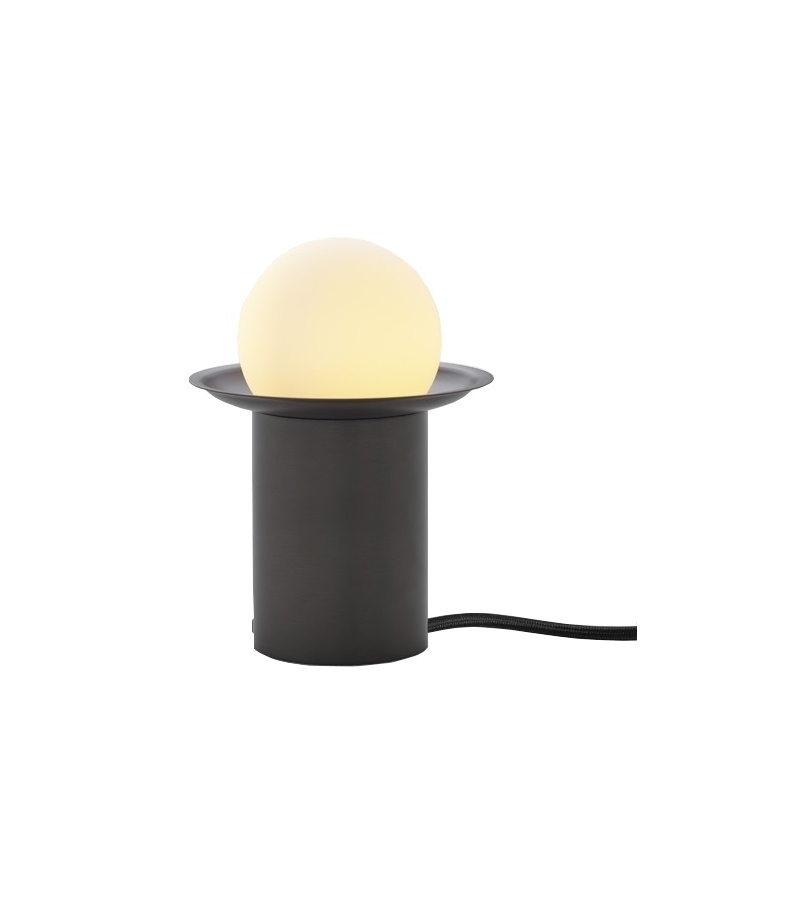 Janed CVL Luminaires Lampe de Table