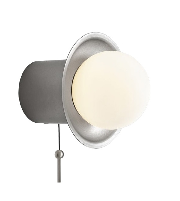 Janed CVL Luminaires Applique