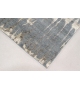 Ready for shipping - Abstact Amini Rug