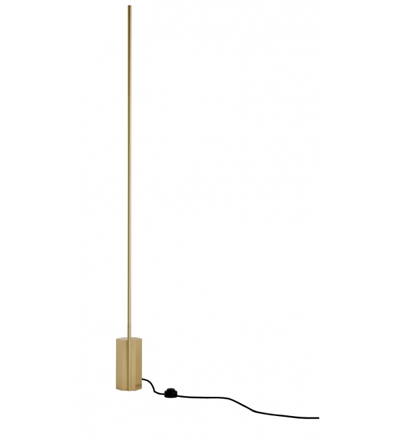 Link CVL Luminaires Lampadaire