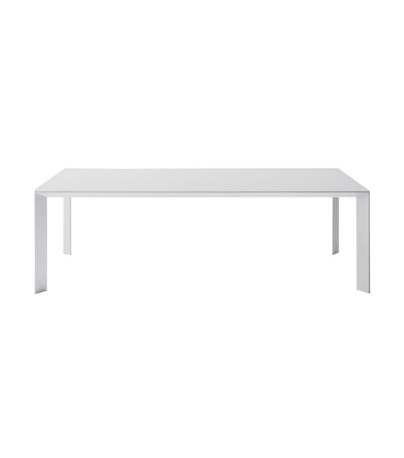 Mac 293 Outdoor Desalto Table